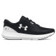 Under Armour BGS Surge 3